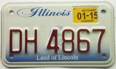 _Illinois_small001